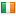 tiendaveganaonline.net server is located in Ireland